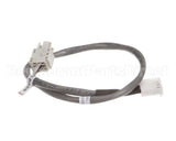 52179 Blodgett Harness Vertical Rs232 Comm