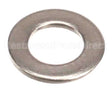 5218005 Giorik Washer, Sst, M5, 202, Evo, Sb