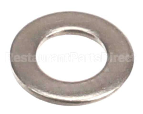 5218005 Giorik Washer, Sst, M5, 202, Evo, Sb