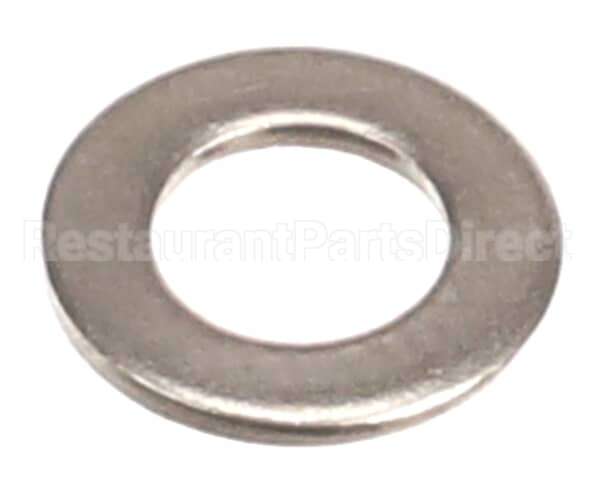 5218005 Giorik Washer, Sst, M5, 202, Evo, Sb