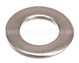 5218005 Giorik Washer, Sst, M5, 202, Evo, Sb