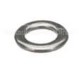 5218006 Giorik Washer, Burner, Sst, M6, Uni59