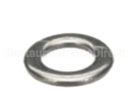5218006 Giorik Washer, Burner, Sst, M6, Uni59