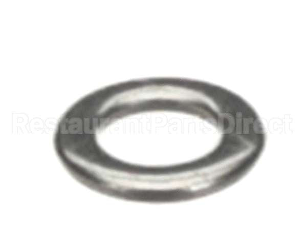 5218006 Giorik Washer, Burner, Sst, M6, Uni59