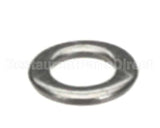 5218006 Giorik Washer, Burner, Sst, M6, Uni59