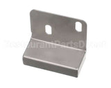 52181-1 Biro Magnet With Mounting Bracket