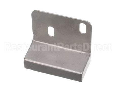 52181-1 Biro Magnet With Mounting Bracket