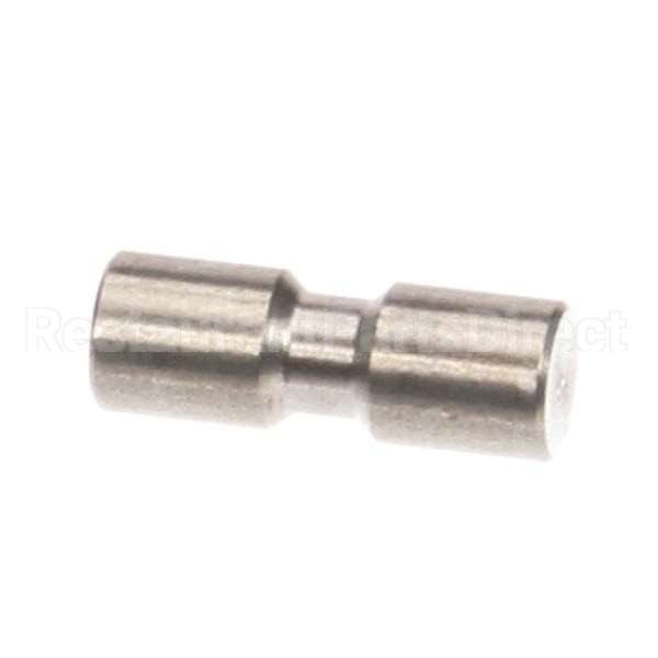 521832 Compatible Hussmann Pin-Shock