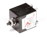 52185 Blodgett Breaker,Circuit,Panel Mt Push