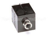 52185 Blodgett Breaker,Circuit,Panel Mt Push