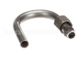 52185 Henny Penny Assembly-Deadweight/Steam Tube