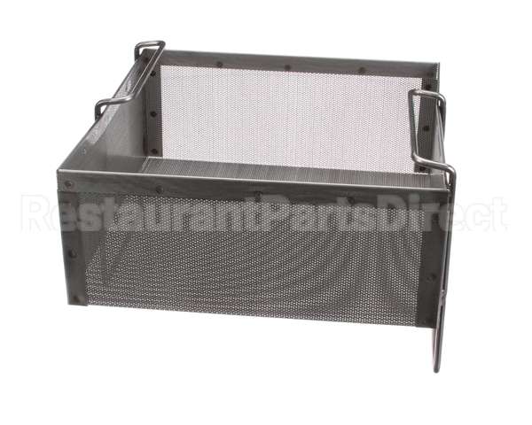 52194 Henny Penny Crumb Catcher Assembly