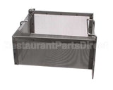 52194 Henny Penny Crumb Catcher Assembly