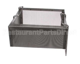 52194 Henny Penny Crumb Catcher Assembly