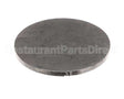 52198 Blodgett Spacer,Magnet Cup