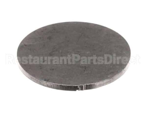 52198 Blodgett Spacer,Magnet Cup