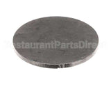 52198 Blodgett Spacer,Magnet Cup