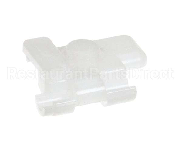 522-01 Multiplex Actuator Rht 523 Set