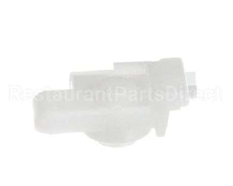 522-01 Multiplex Actuator Rht 523 Set