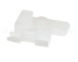 522-01 Multiplex Actuator Rht 523 Set