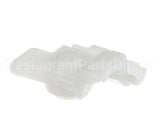 522-01 Multiplex Actuator Rht 523 Set