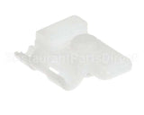 522-01 Multiplex Actuator Rht 523 Set