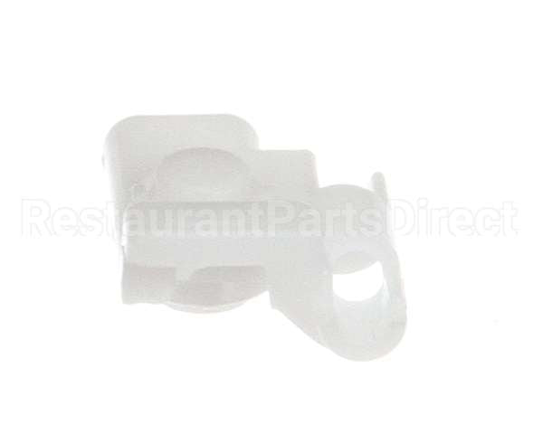 522-01 Multiplex Actuator Rht 523 Set