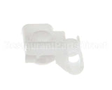 522-01 Multiplex Actuator Rht 523 Set