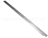 522-06226-01 Traulsen Inner Track 2-32W Sl Gl Dr 1/1