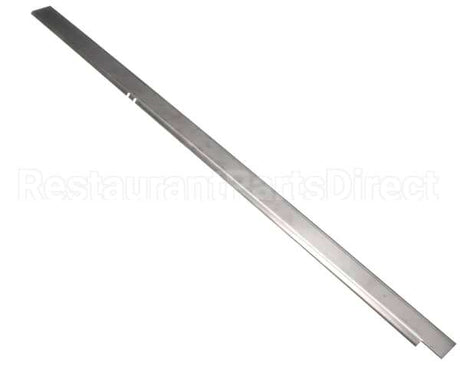 522-06226-01 Traulsen Inner Track 2-32W Sl Gl Dr 1/1