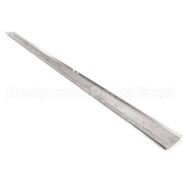 522-08362-02 Compatible Traulsen Outer Track 2-32N Sl Gl Dr 1/1