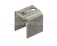 522-30020-00 Traulsen Bumper Channel