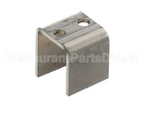522-30020-00 Traulsen Bumper Channel