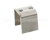 522-30020-00 Traulsen Bumper Channel