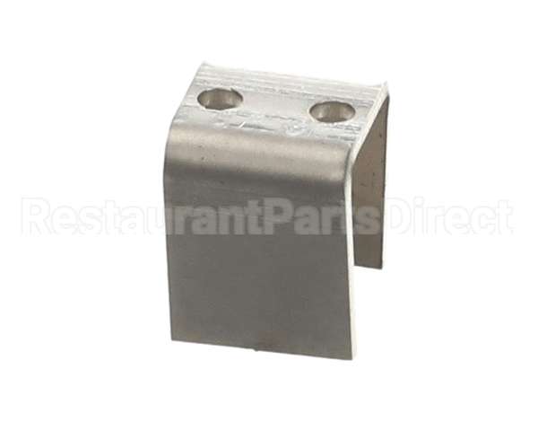 522-30020-00 Traulsen Bumper Channel