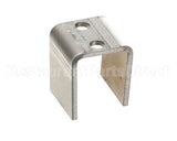 522-30020-00 Traulsen Bumper Channel