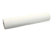 522-5003 Lvo 20 X 100 Rough Rubber Belt