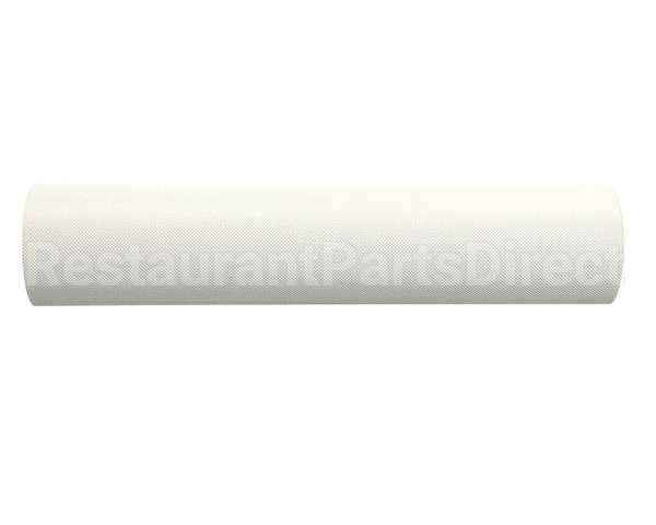 522-5003 Lvo 20 X 100 Rough Rubber Belt