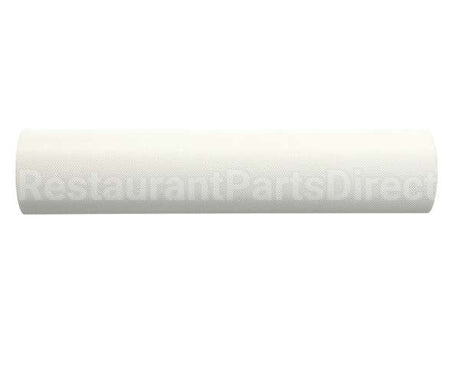 522-5003 Lvo 20 X 100 Rough Rubber Belt