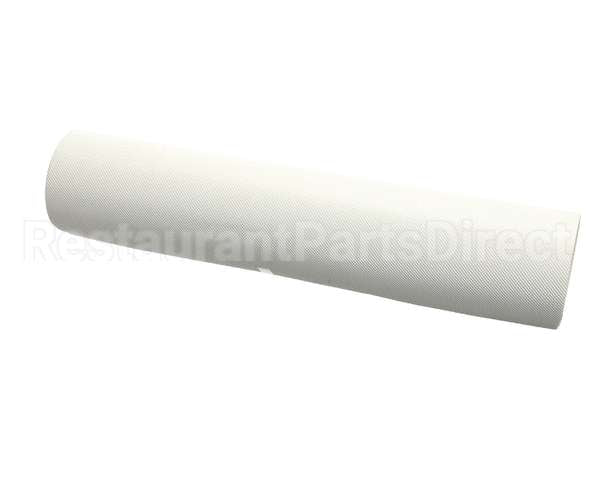 522-5003 Lvo 20 X 100 Rough Rubber Belt