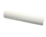 522-5003 Lvo 20 X 100 Rough Rubber Belt