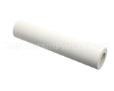 522-5003 Lvo 20 X 100 Rough Rubber Belt