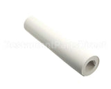 522-5003 Lvo 20 X 100 Rough Rubber Belt
