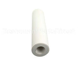 522-5003 Lvo 20 X 100 Rough Rubber Belt