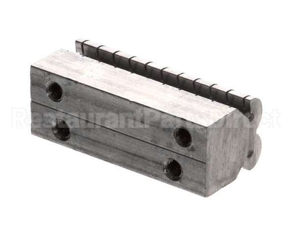 522 Vollrath Blade Block 1/4