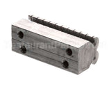 522 Vollrath Blade Block 1/4