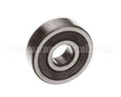 5220-0020 Oliver Bearing-Ball 10X30X9 2 Seals