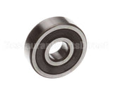 5220-0020 Oliver Bearing-Ball 10X30X9 2 Seals
