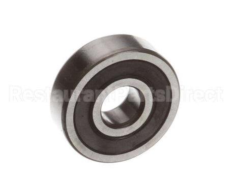 5220-0020 Oliver Bearing-Ball 10X30X9 2 Seals