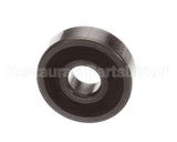 5220-0020 Oliver Bearing-Ball 10X30X9 2 Seals